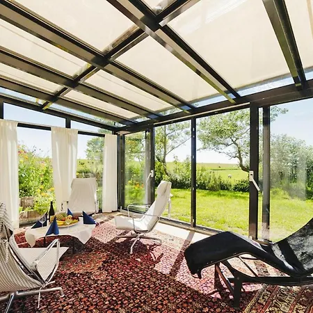 Apartamento Holiday - Dns10058-syb *